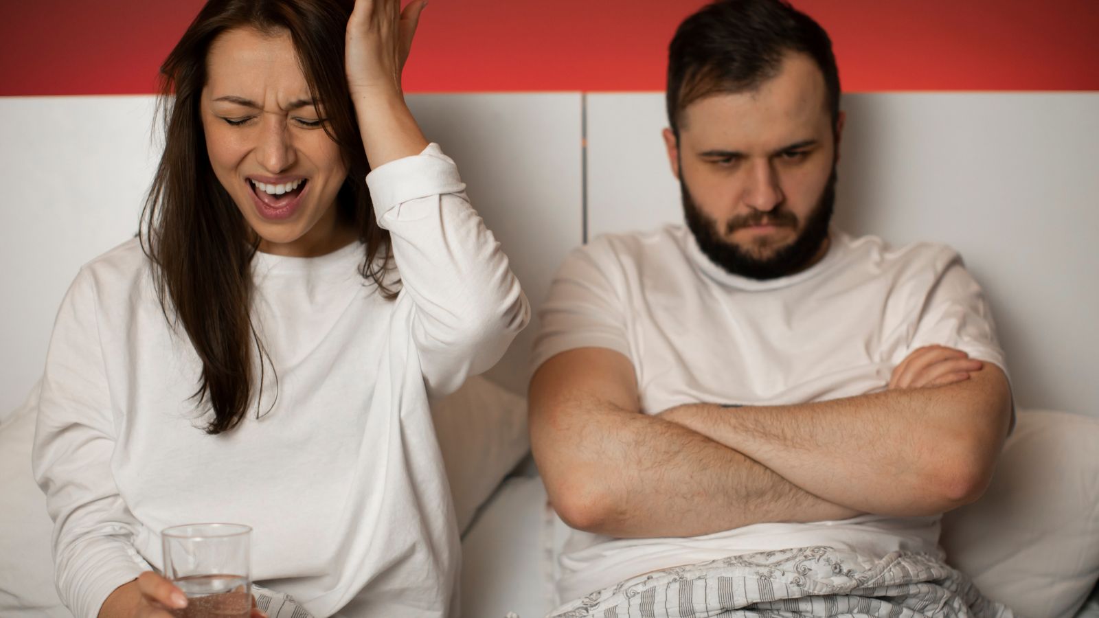 18 Gaslighting Phrases That May Be Damaging Your Relationships