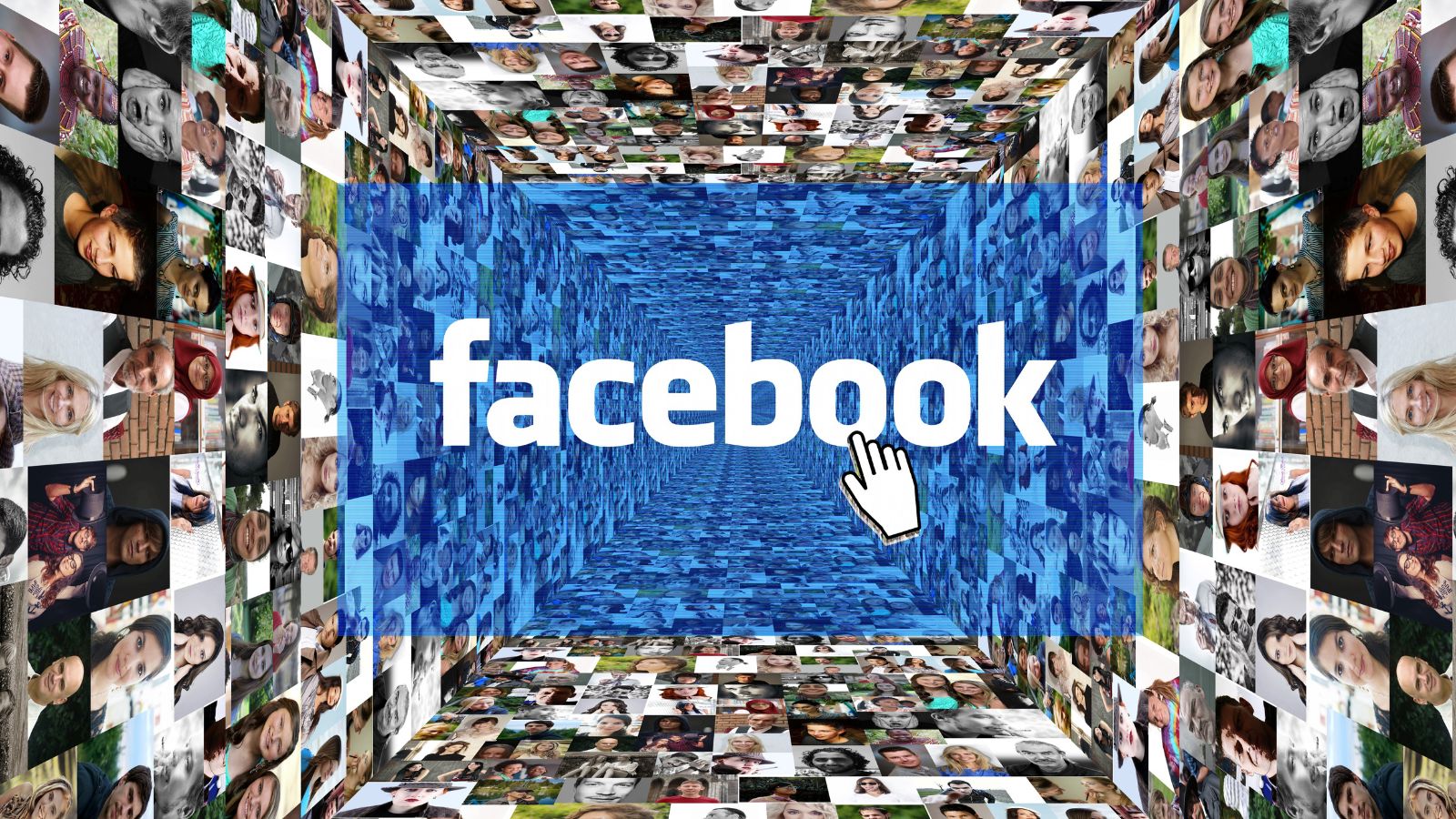 Facebook Users Rejoice! Claim Your Share of a $725 Million Settlement in Just a Few Easy Steps!