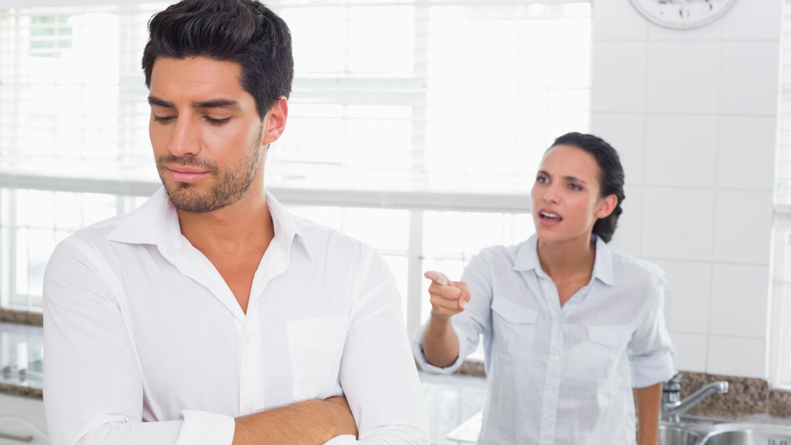 18 Gaslighting Phrases That May Be Damaging Your Relationships