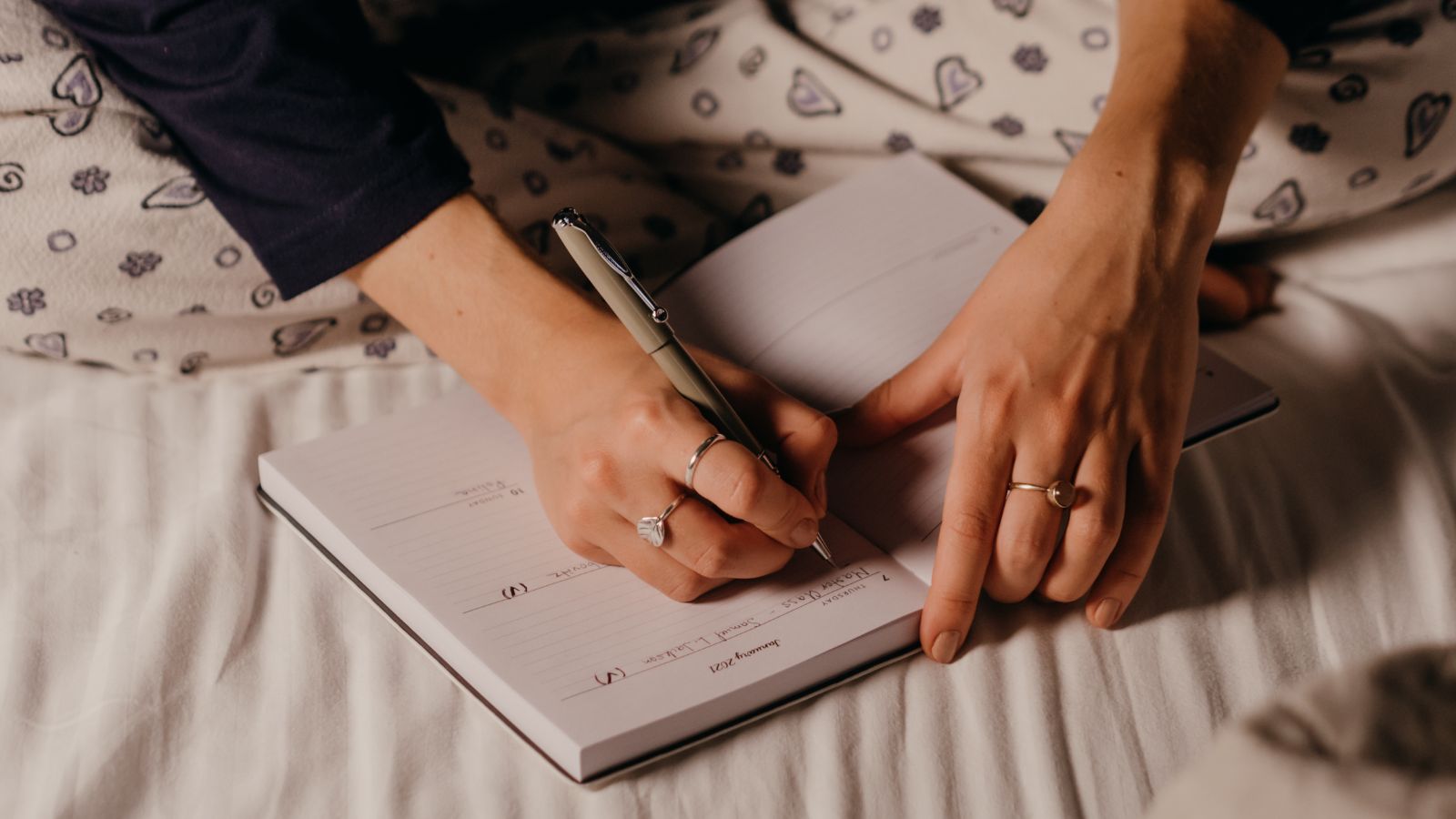 Transform Your Boredom into Adventure with These 20 Budget-Friendly Hobbies