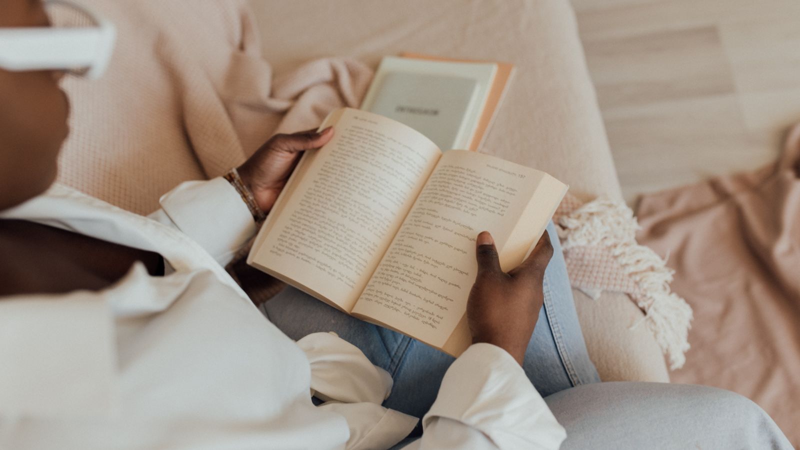 Transform Your Boredom into Adventure with These 20 Budget-Friendly Hobbies