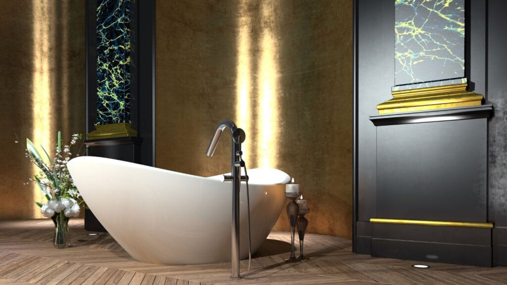 15 Outdated Trends Interior Designers Beg You to Ditch Now