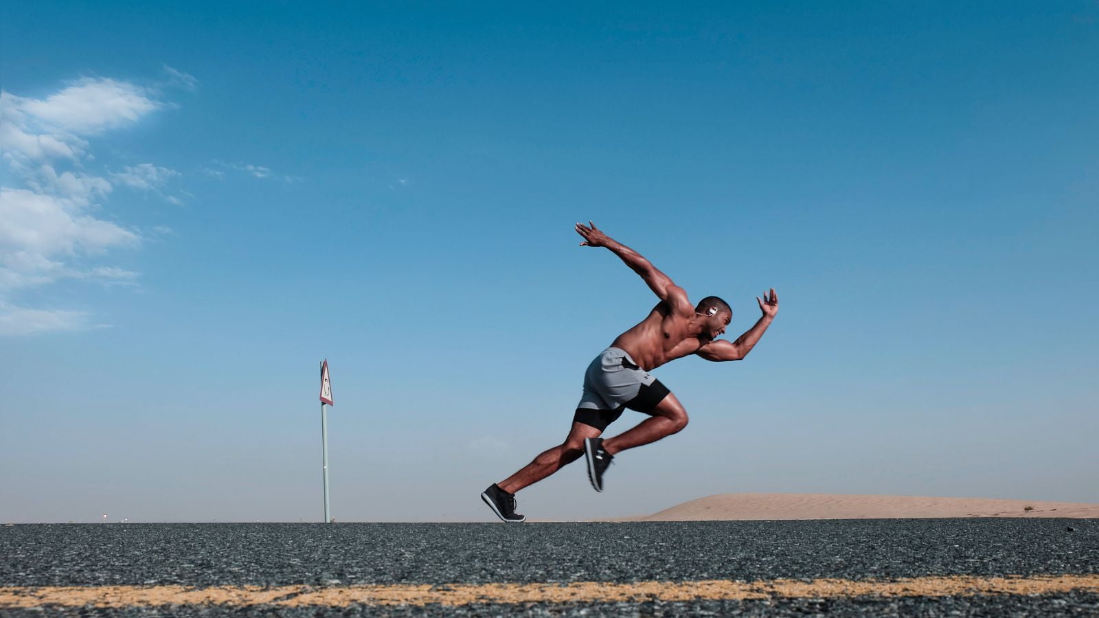 Transform Your Boredom into Adventure with These 20 Budget-Friendly Hobbies