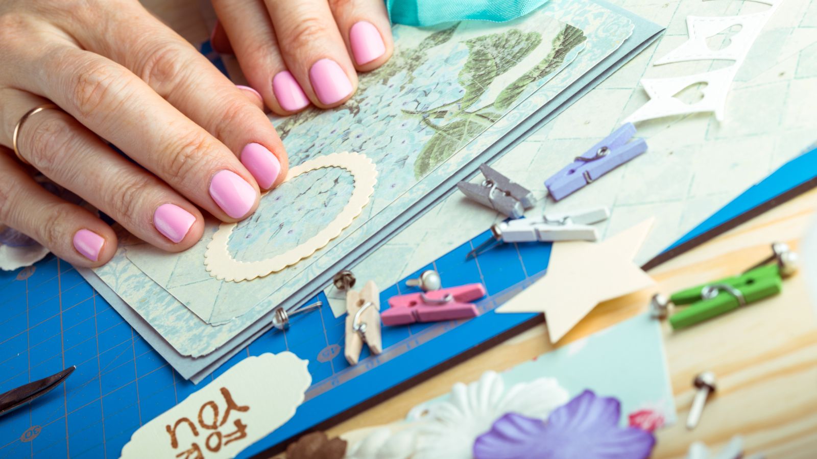 Transform Your Boredom into Adventure with These 20 Budget-Friendly Hobbies