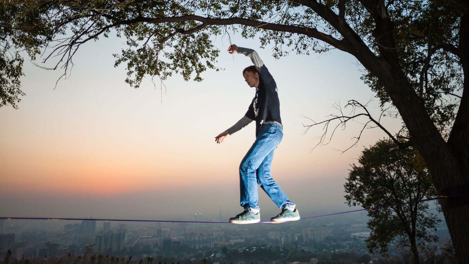 Transform Your Boredom into Adventure with These 20 Budget-Friendly Hobbies