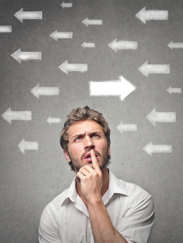 Options Trading for Beginners