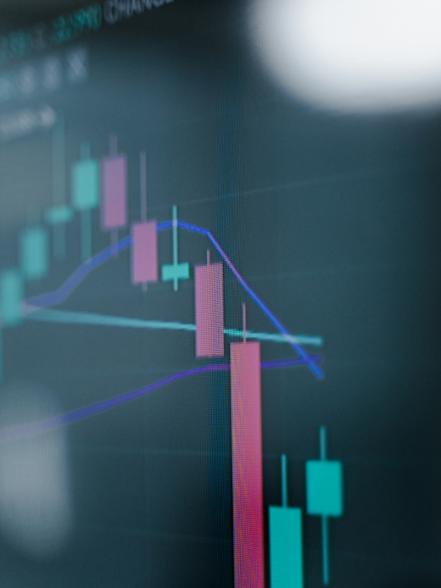 How to Invest $1000 in the Stock Market