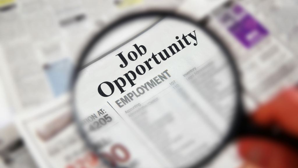highest-paying jobs without a college degree