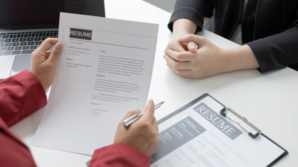 highest-paying jobs without a college degree