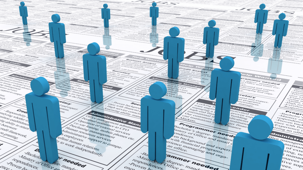 highest-paying jobs without a college degree