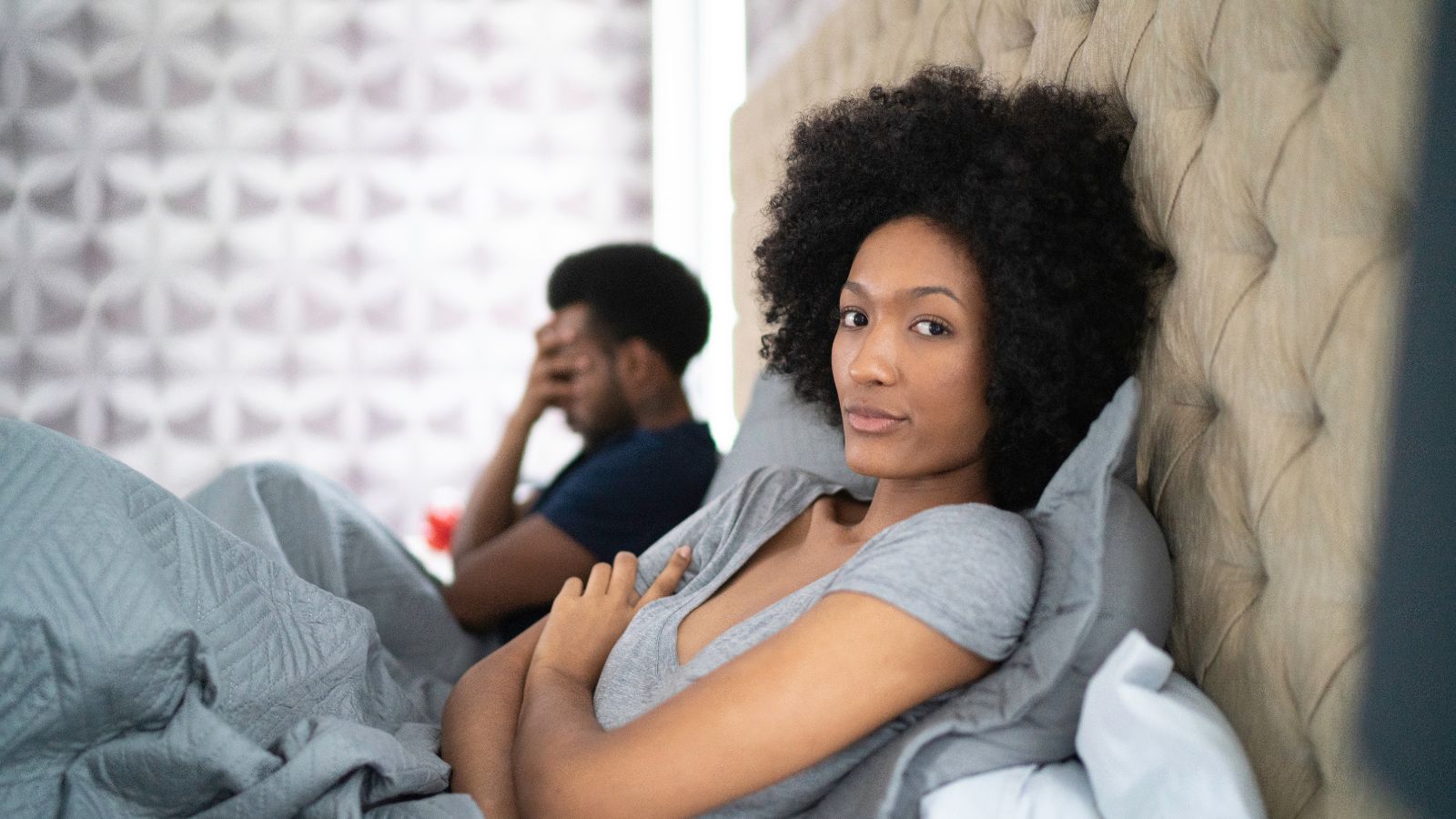 18 Gaslighting Phrases That May Be Damaging Your Relationships