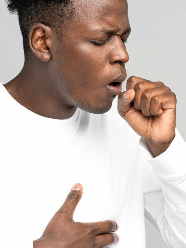5 Common Diseases that Most People Don’t Know They Have