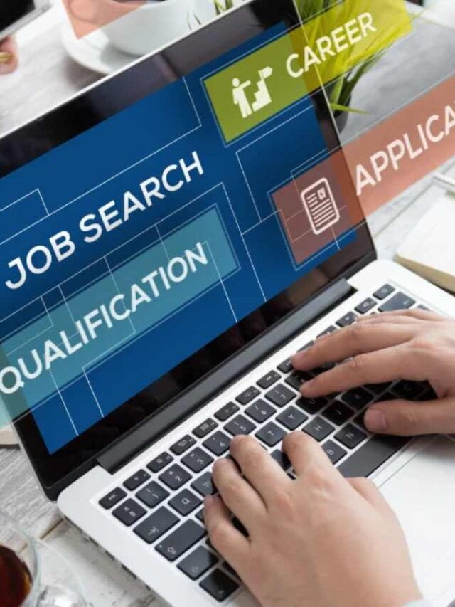 7 Jobs Projected to Grow the Most in the Next Decade