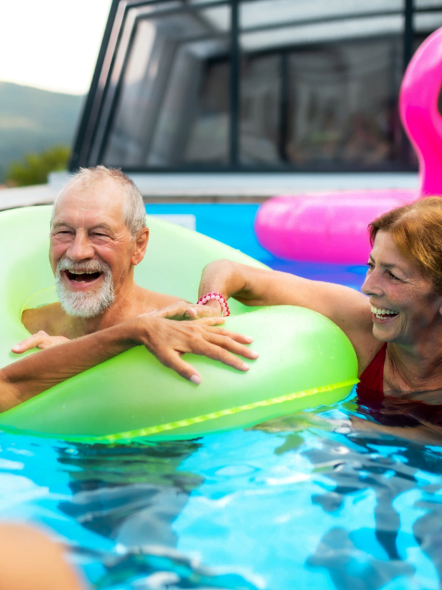 6 Creative Ways To Celebrate Retirement Party