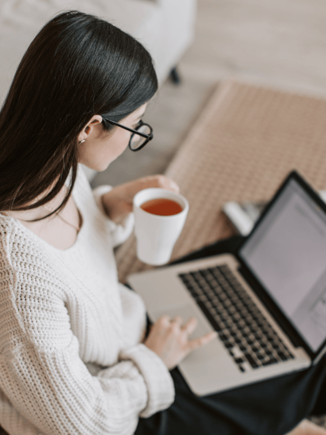 5 Work From Home Jobs You Can Start Today With No Experience