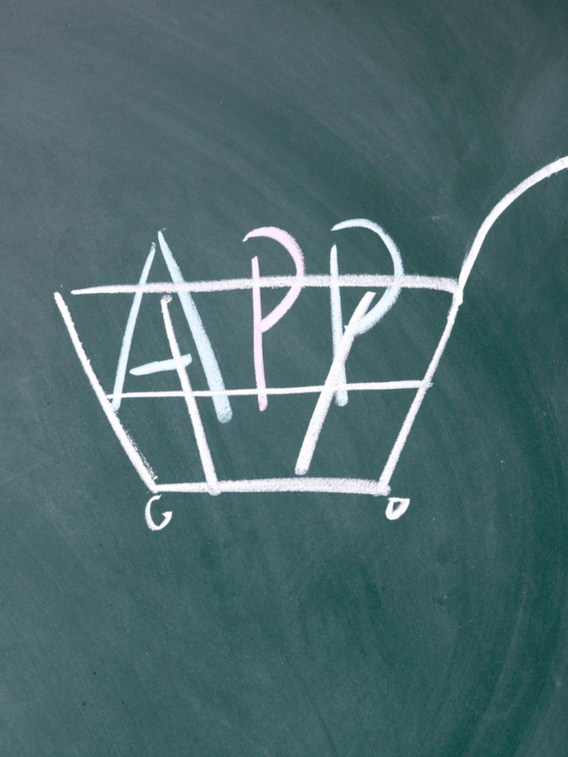 5 Best Odd Job Apps That Pay A lot!
