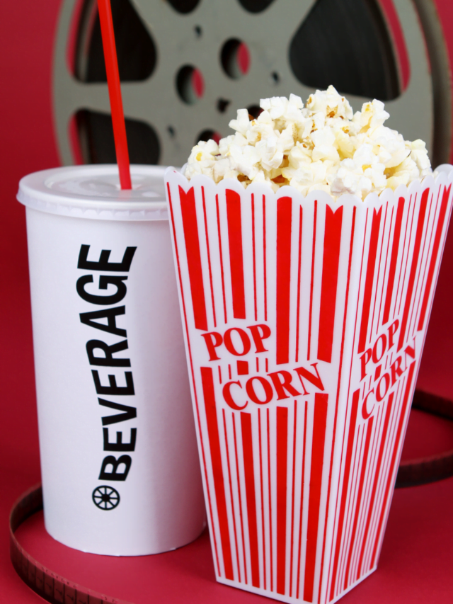 5 Plothole’s You Never Noticed in Movies