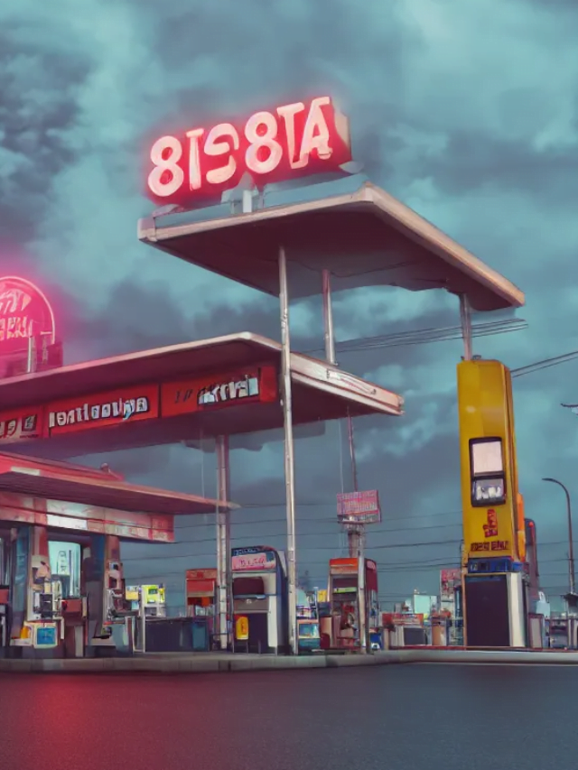 How To Save Money on Gas: 7 Easy Ways To Reduce Fuel Prices