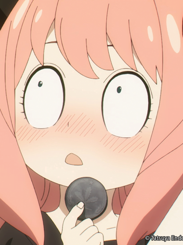 6 of the Best Anime Of All Time