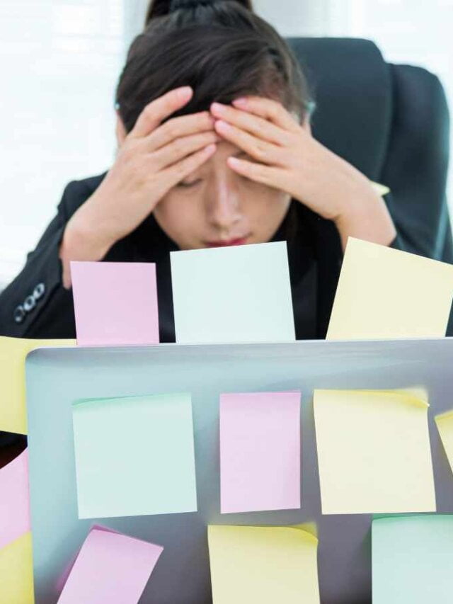 7 Evident Signs of Gender Inequality in Today’s Society