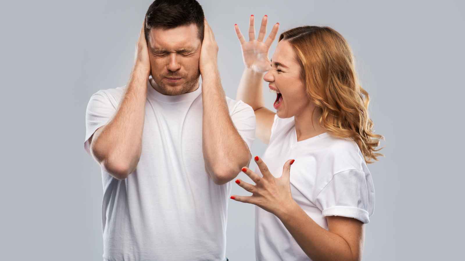 Are You a Victim of These 20 Relationship Double Standards? Find Out Now!
