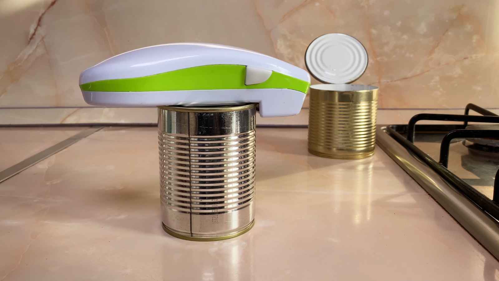 https://frenzhub.com/wp-content/uploads/2023/05/Electric-Can-Opener.jpg