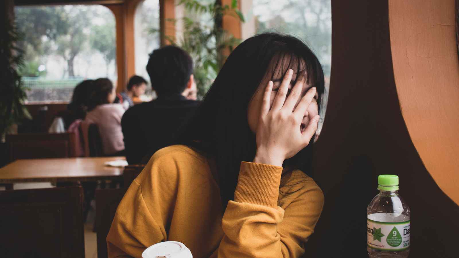15 Subtle Signs That Prove You're Way More Attractive Than You Ever Imagined