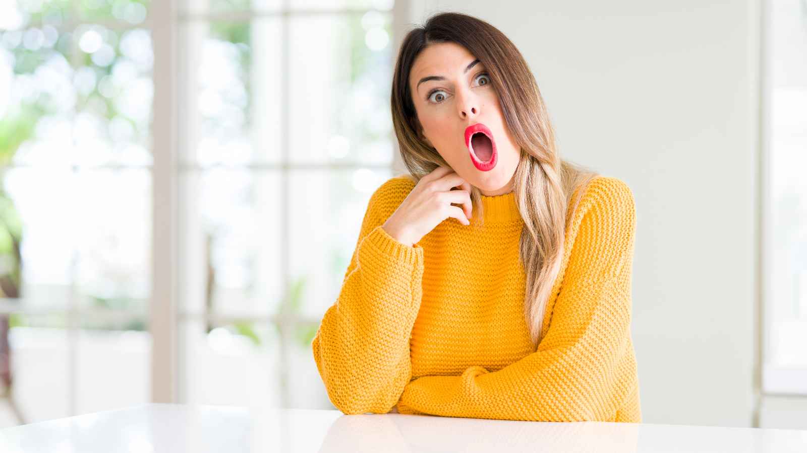 Are You a Victim of These 20 Relationship Double Standards? Find Out Now!