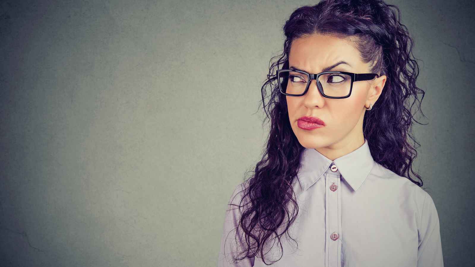 15 Subtle Signs That Prove You're Way More Attractive Than You Ever Imagined