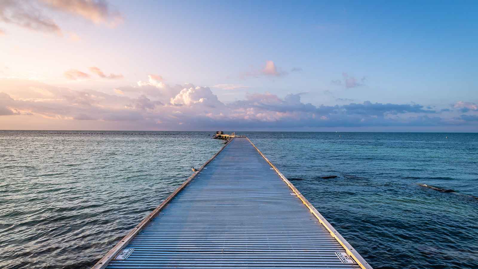 16 U.S Cities With the Friendliest People You'll Ever Meet