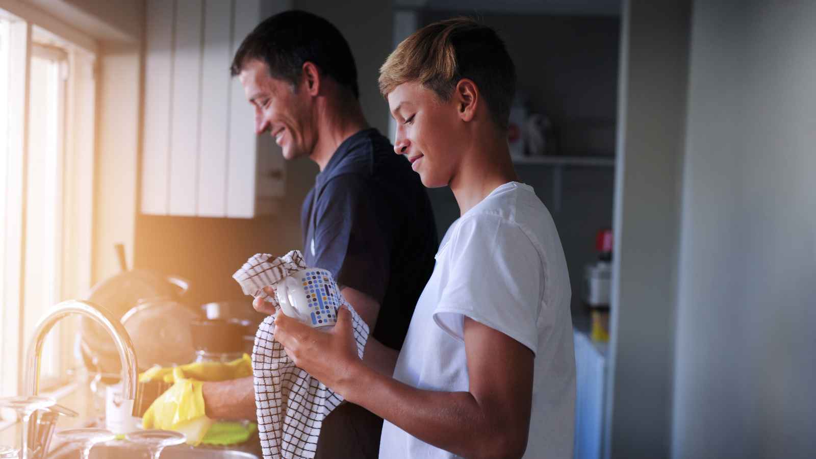 Are You a Victim of These 20 Relationship Double Standards? Find Out Now!