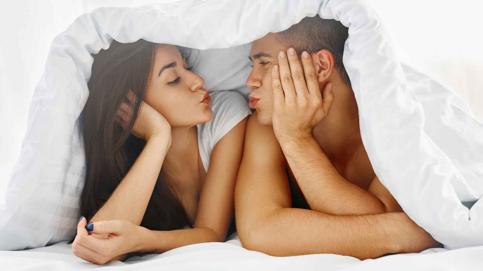 Are You a Victim of These 20 Relationship Double Standards? Find Out Now!