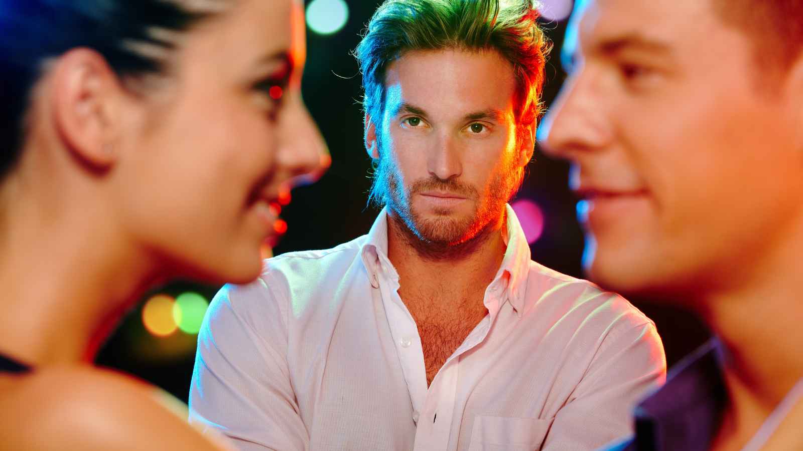 Are You a Victim of These 20 Relationship Double Standards? Find Out Now!