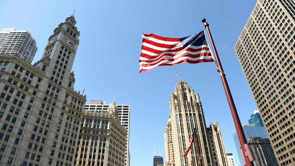 10 Fundamental American Values on the Brink of Extinction