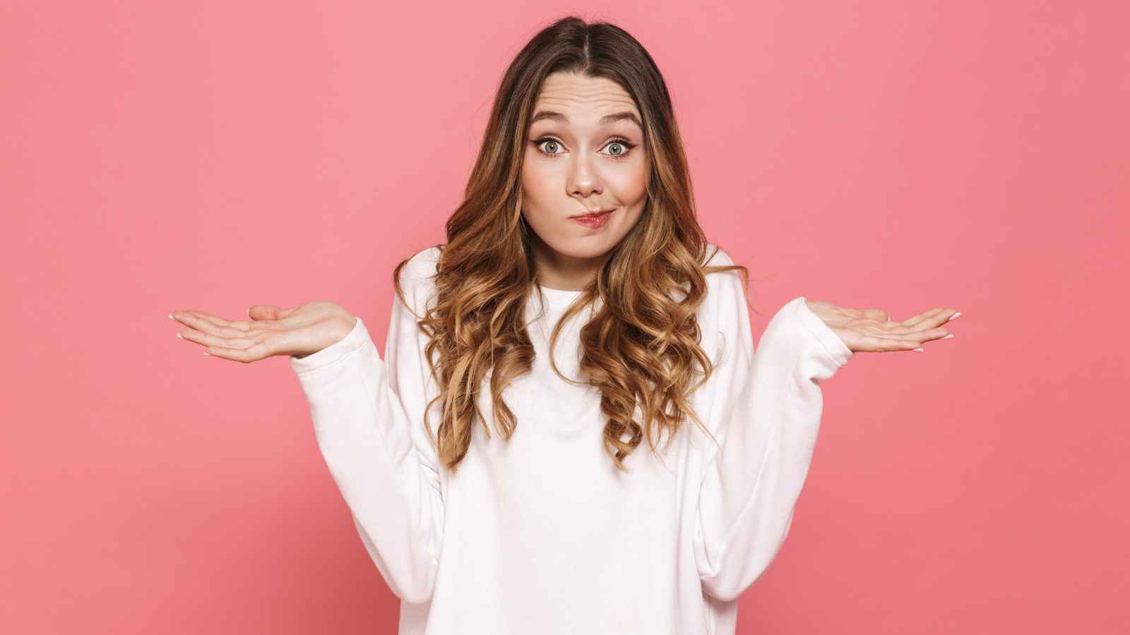 15 Subtle Signs That Prove You're Way More Attractive Than You Ever Imagined