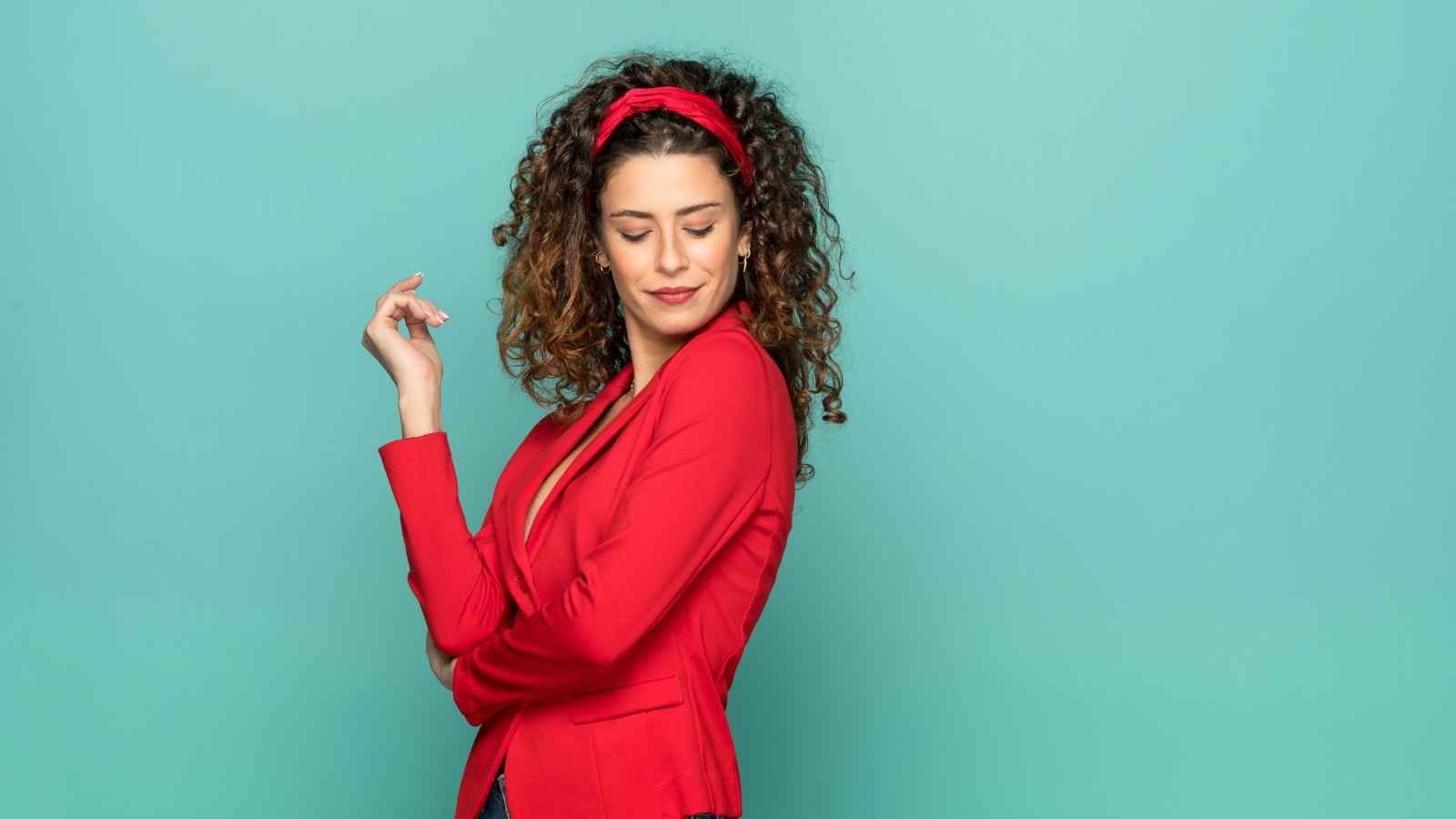15 Subtle Signs That Prove You're Way More Attractive Than You Ever Imagined
