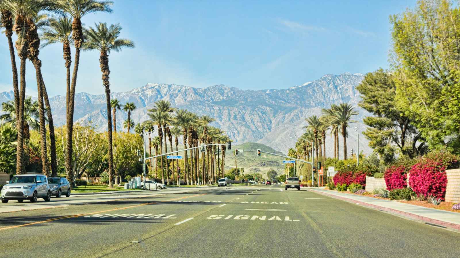 16 U.S Cities With the Friendliest People You'll Ever Meet