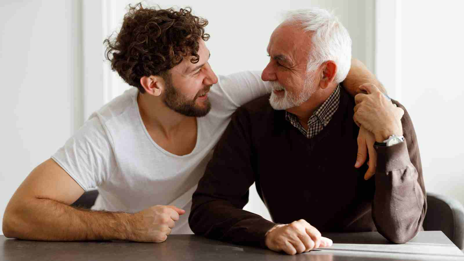 10 Pieces of Advice To Take From Boomers and 7 To Forget