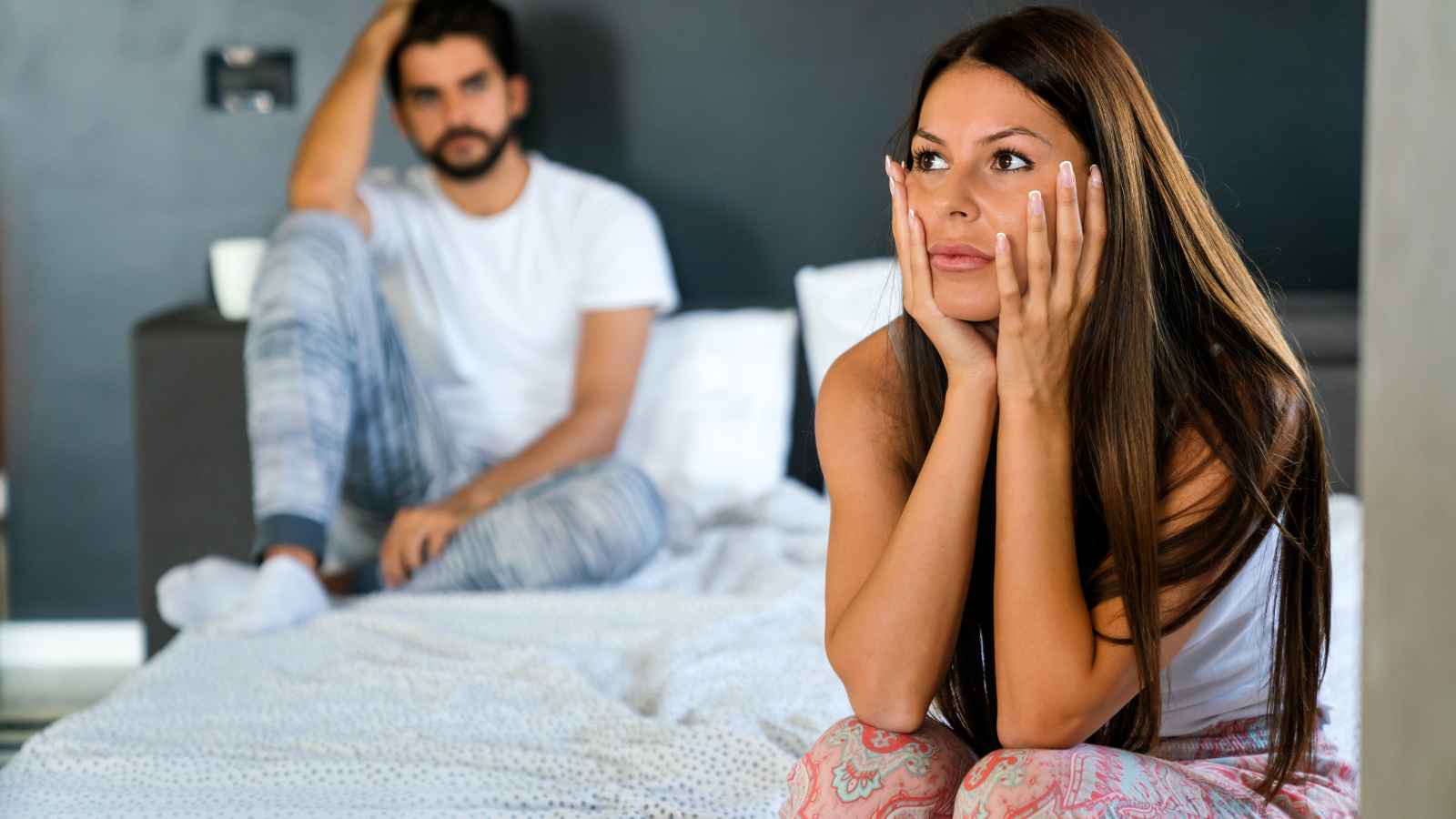 Are You a Victim of These 20 Relationship Double Standards? Find Out Now!