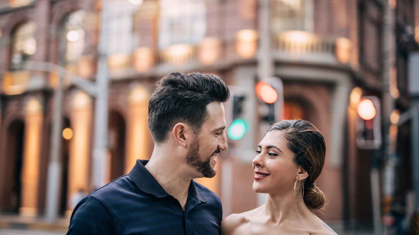 Are You a Victim of These 20 Relationship Double Standards? Find Out Now!
