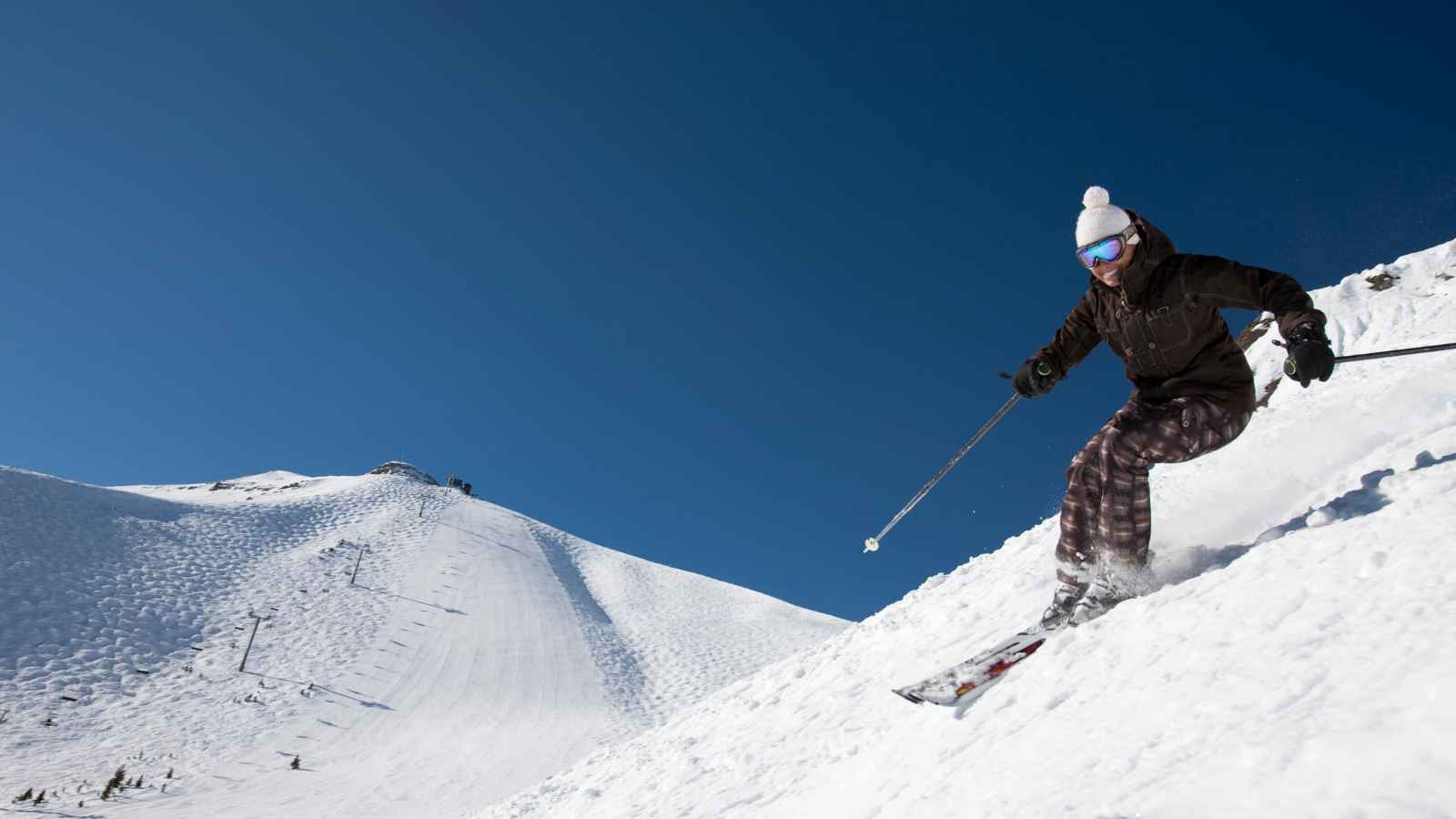 16 U.S Cities With the Friendliest People You'll Ever Meet