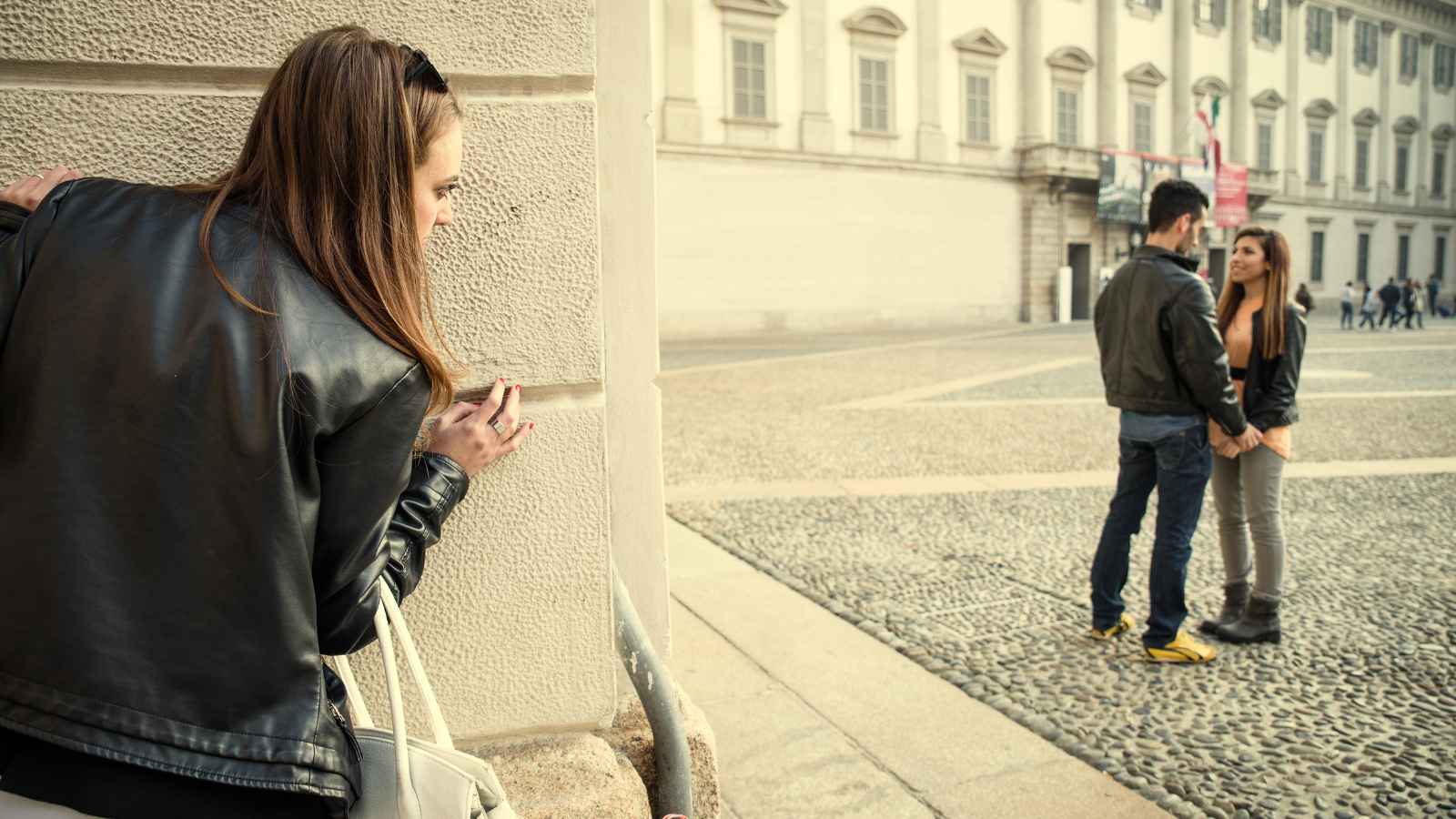Are You a Victim of These 20 Relationship Double Standards? Find Out Now!
