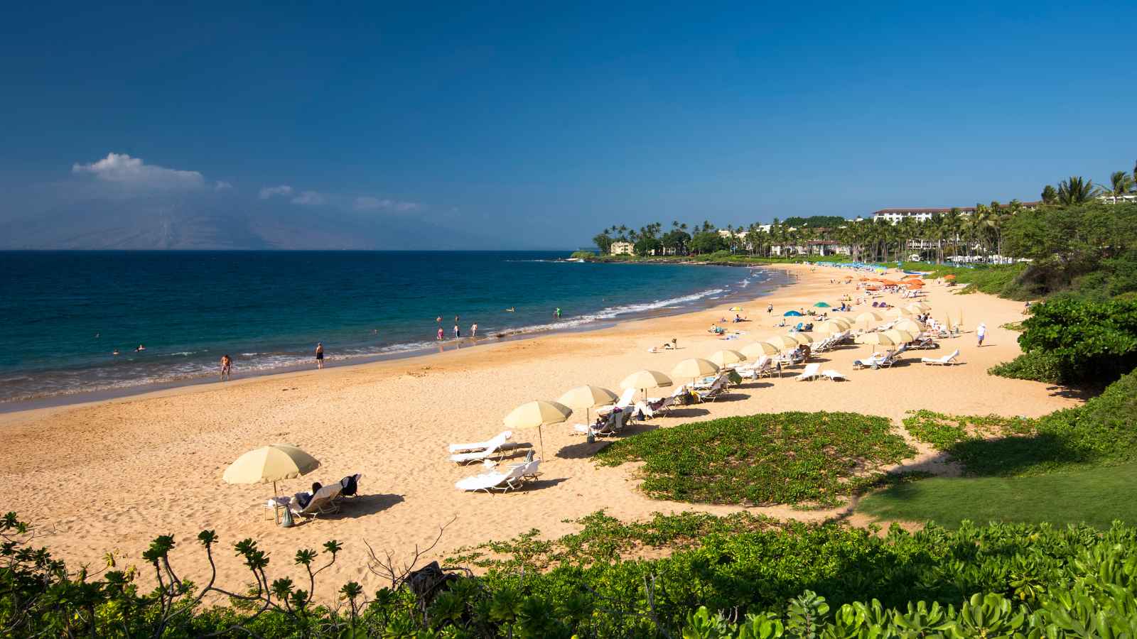 16 U.S Cities With the Friendliest People You'll Ever Meet