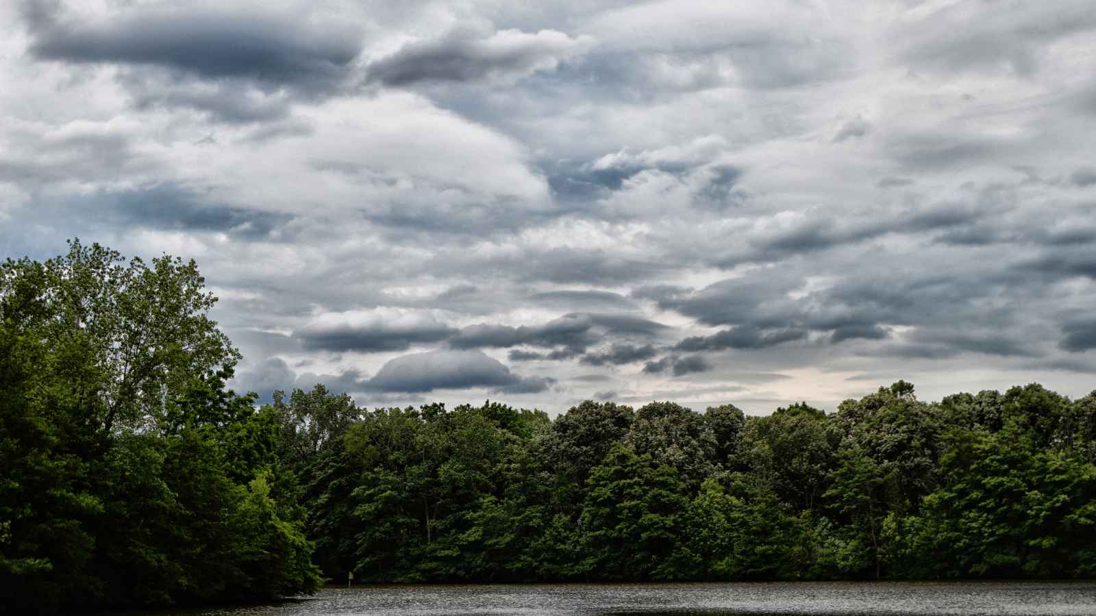 16 U.S Cities With the Friendliest People You'll Ever Meet