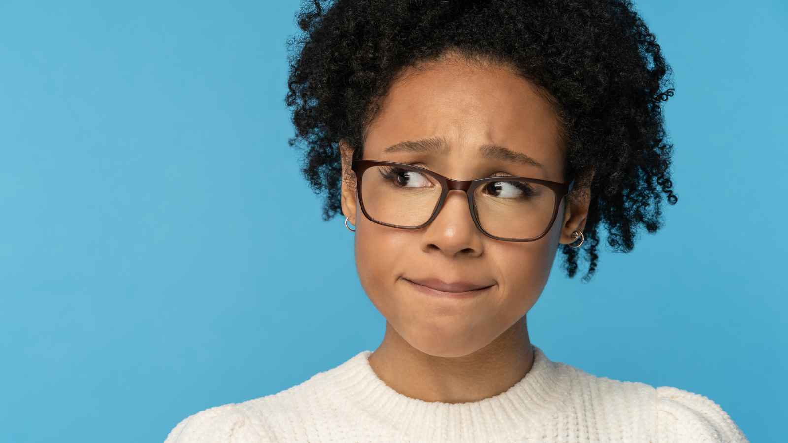 15 Subtle Signs That Prove You're Way More Attractive Than You Ever Imagined