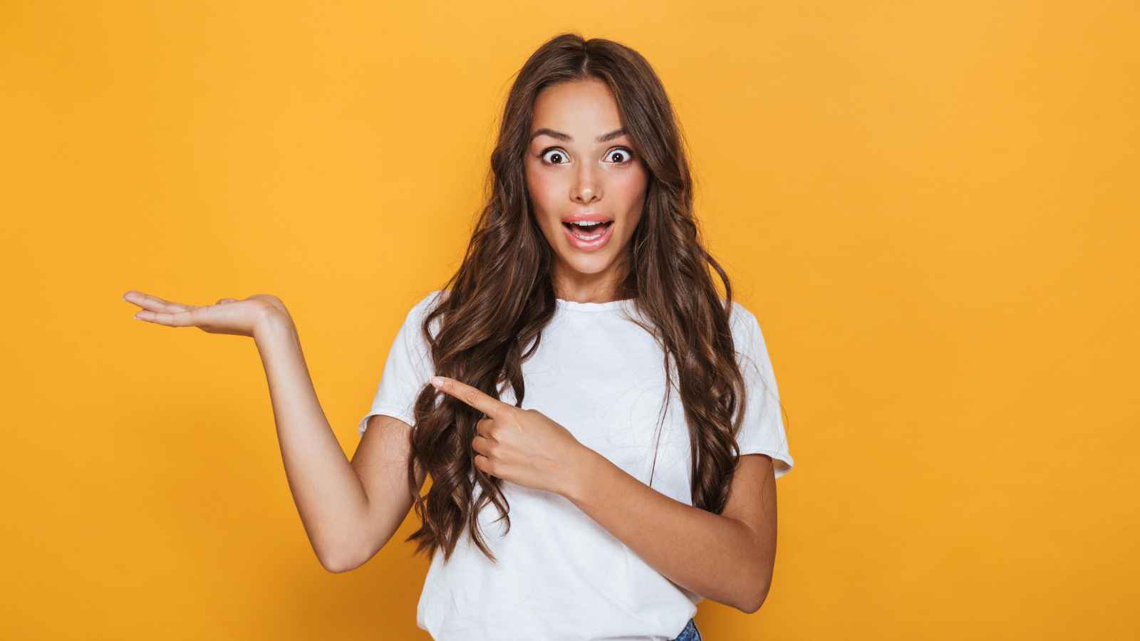 15 Subtle Signs That Prove You're Way More Attractive Than You Ever Imagined