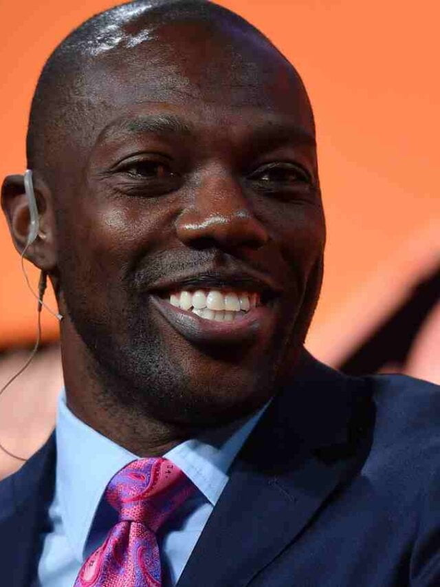 10 Celebrities That Owed or Still Owe Child Support Payments