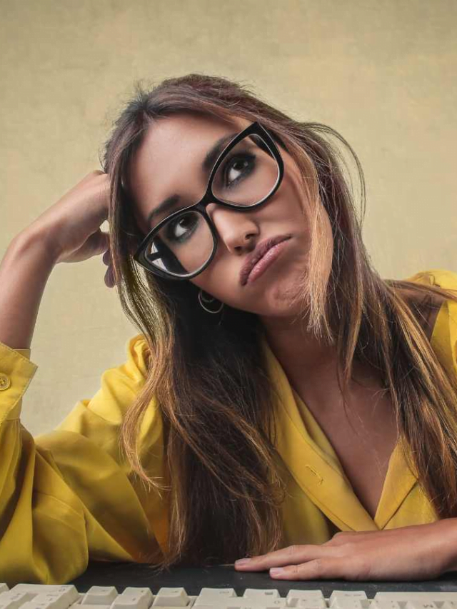Turn Your Boredom into Adventure with These 5 Budget-Friendly Hobbies