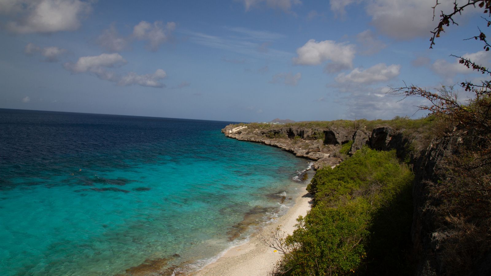 10 Destinations for the Best Snorkeling in the Caribbean
