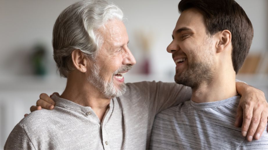 11 Things My Late Dad Told Me Which I Considered Stupid but Later Turned Out To Be Life’s Truest Realities